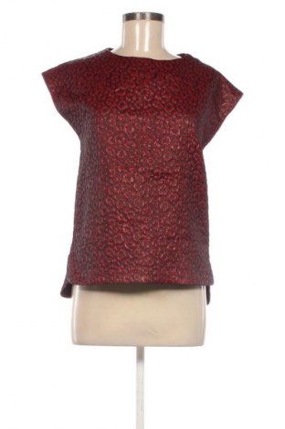 Дамска блуза Zadig & Voltaire Deluxe, Размер S, Цвят Многоцветен, Цена 59,00 €