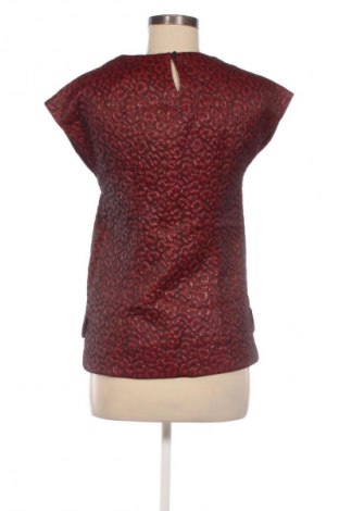 Дамска блуза Zadig & Voltaire Deluxe, Размер S, Цвят Многоцветен, Цена 59,00 €