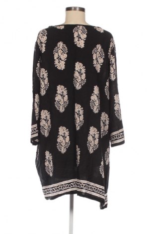 Női blúz Zanzea, Méret 4XL, Szín Sokszínű, Ár 3 649 Ft