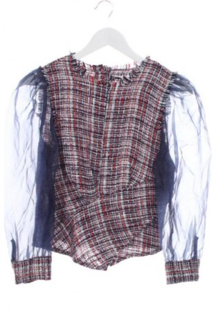 Női blúz Zara, Méret S, Szín Sokszínű, Ár 6 989 Ft