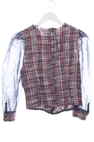 Női blúz Zara, Méret S, Szín Sokszínű, Ár 6 989 Ft
