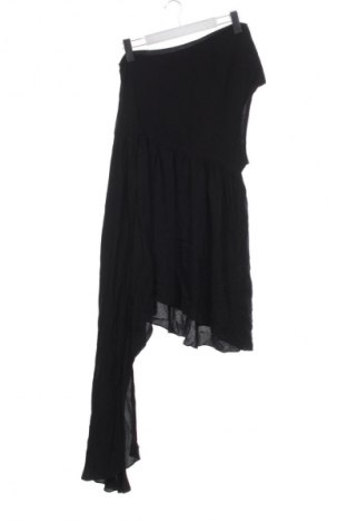 Дамска блуза Zara, Размер M, Цвят Черен, Цена 10,73 €