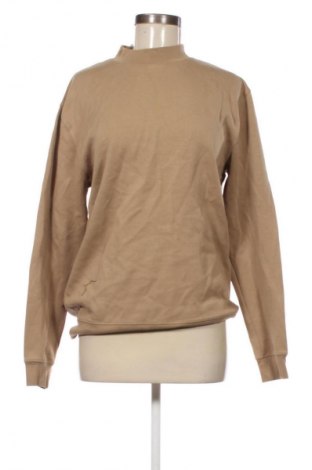 Dámská halenka Zara, Velikost M, Barva Béžová, Cena  219,00 Kč