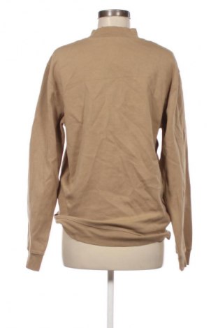 Dámská halenka Zara, Velikost M, Barva Béžová, Cena  219,00 Kč