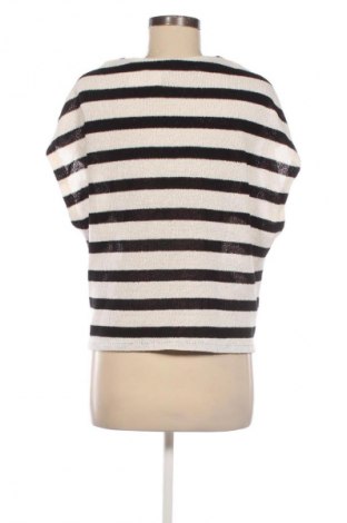 Дамска блуза Zara, Размер L, Цвят Многоцветен, Цена 8,69 €