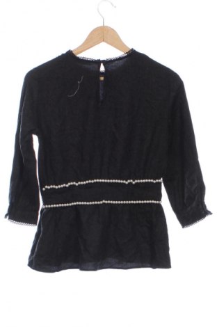 Damen Shirt Zara, Größe S, Farbe Schwarz, Preis € 18,99