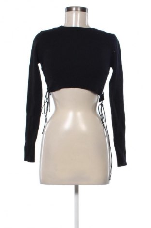 Bluzka damska Zara, Rozmiar M, Kolor Czarny, Cena 72,99 zł