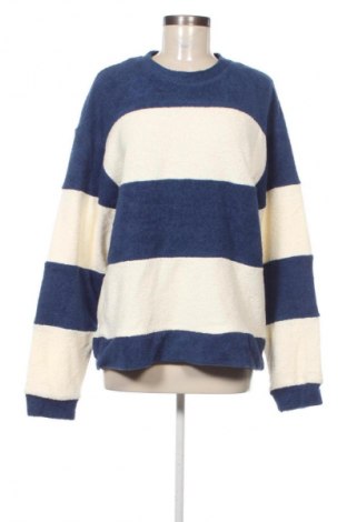 Dámská halenka Zara, Velikost M, Barva Vícebarevné, Cena  249,00 Kč