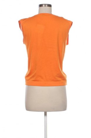 Damen Shirt Zara, Größe M, Farbe Orange, Preis € 10,17