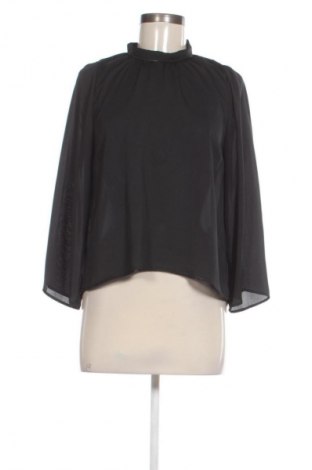 Damen Shirt Zara, Größe M, Farbe Schwarz, Preis € 5,99