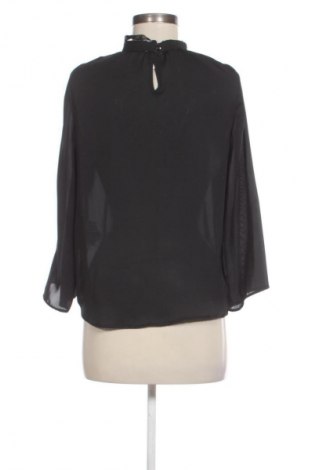 Damen Shirt Zara, Größe M, Farbe Schwarz, Preis € 5,99