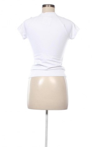 Bluză de femei Zara, Mărime M, Culoare Alb, Preț 63,99 Lei