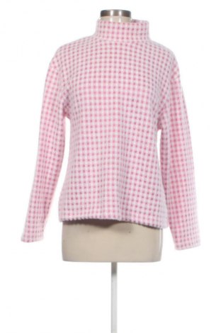 Női blúz Zara, Méret M, Szín Sokszínű, Ár 5 785 Ft