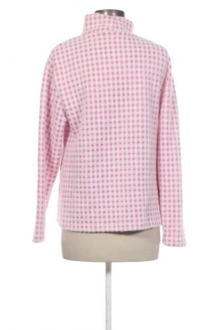 Női blúz Zara, Méret M, Szín Sokszínű, Ár 5 785 Ft