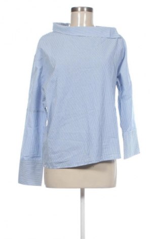 Női blúz Zara, Méret S, Szín Sokszínű, Ár 5 707 Ft