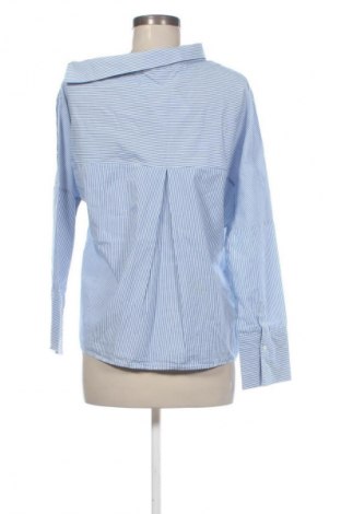 Női blúz Zara, Méret S, Szín Sokszínű, Ár 5 707 Ft