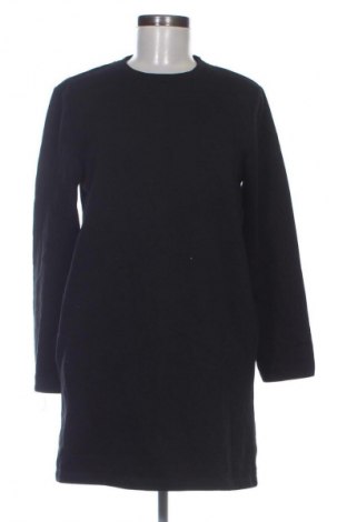 Γυναικεία μπλούζα Zara, Μέγεθος S, Χρώμα Μαύρο, Τιμή 7,99 €