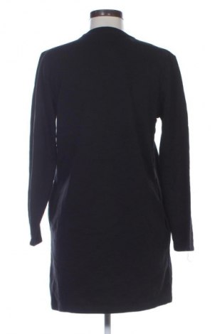 Γυναικεία μπλούζα Zara, Μέγεθος S, Χρώμα Μαύρο, Τιμή 7,99 €