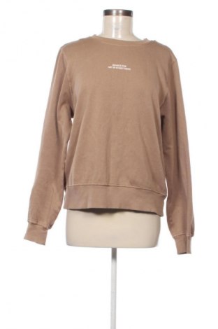 Női blúz Zara, Méret M, Szín Barna, Ár 9 607 Ft