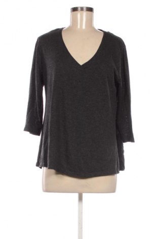 Női blúz Zara, Méret L, Szín Szürke, Ár 5 785 Ft