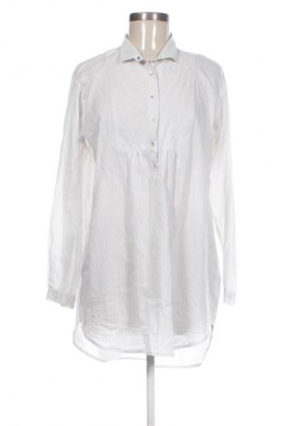 Дамска блуза Zara, Размер S, Цвят Многоцветен, Цена 13,81 €