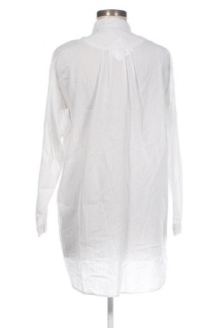 Дамска блуза Zara, Размер S, Цвят Многоцветен, Цена 13,81 €