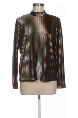 Női blúz Zara, Méret M, Szín Sokszínű, Ár 3 519 Ft