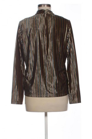 Női blúz Zara, Méret M, Szín Sokszínű, Ár 3 519 Ft