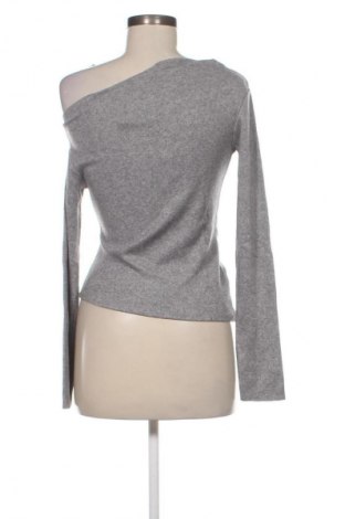 Női blúz Zara, Méret M, Szín Szürke, Ár 5 785 Ft