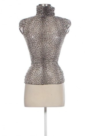 Bluzka damska Zara, Rozmiar S, Kolor Kolorowy, Cena 53,99 zł