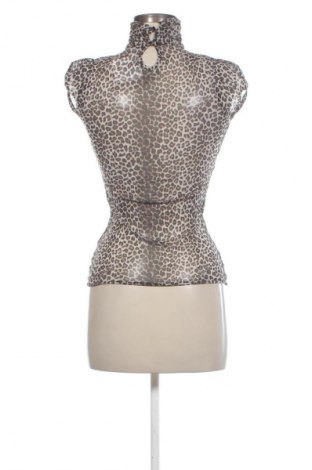 Bluzka damska Zara, Rozmiar S, Kolor Kolorowy, Cena 53,99 zł