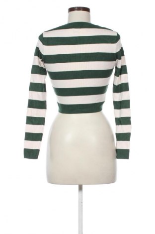 Γυναικείο πουλόβερ Zara, Μέγεθος M, Χρώμα Πολύχρωμο, Τιμή 9,99 €