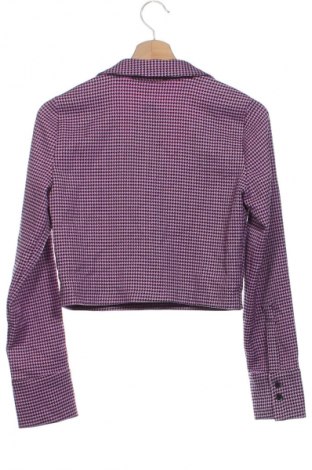 Női blúz Zara, Méret M, Szín Sokszínű, Ár 14 802 Ft