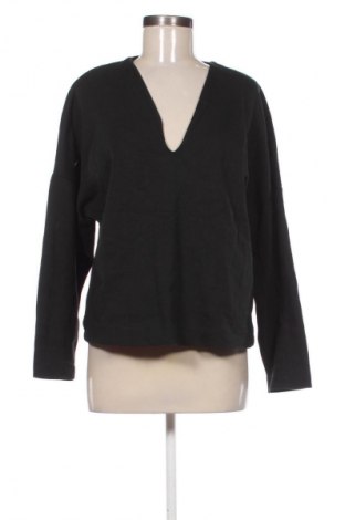 Dámska blúza Zara, Veľkosť S, Farba Čierna, Cena  7,95 €