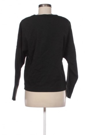 Dámska blúza Zara, Veľkosť S, Farba Čierna, Cena  7,95 €