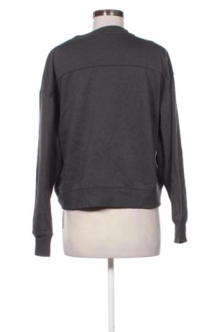 Damen Shirt Zara, Größe L, Farbe Grau, Preis 9,99 €