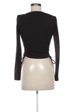 Dámská halenka Zara, Velikost M, Barva Černá, Cena  199,00 Kč