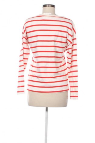 Γυναικεία μπλούζα Zara, Μέγεθος M, Χρώμα Πολύχρωμο, Τιμή 8,99 €