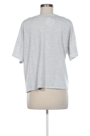 Damen Shirt Zara, Größe M, Farbe Grau, Preis € 10,00