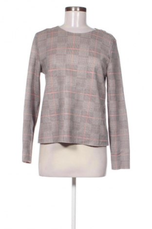 Dámská halenka Zara, Velikost M, Barva Vícebarevné, Cena  249,00 Kč