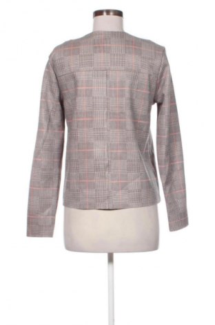 Dámská halenka Zara, Velikost M, Barva Vícebarevné, Cena  249,00 Kč