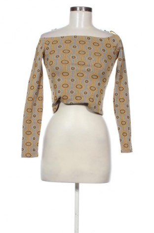 Női blúz Zara, Méret M, Szín Sokszínű, Ár 15 455 Ft