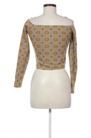 Női blúz Zara, Méret M, Szín Sokszínű, Ár 15 455 Ft