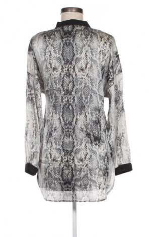 Γυναικεία μπλούζα Zara, Μέγεθος M, Χρώμα Πολύχρωμο, Τιμή 9,99 €