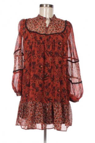 Dámska blúza Zara, Veľkosť XS, Farba Viacfarebná, Cena  16,95 €