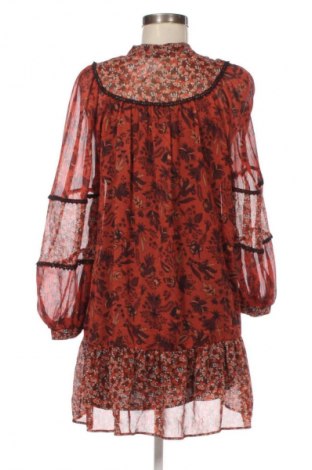 Dámska blúza Zara, Veľkosť XS, Farba Viacfarebná, Cena  16,95 €