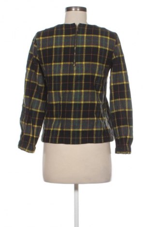 Damen Shirt Zara, Größe S, Farbe Mehrfarbig, Preis € 8,99