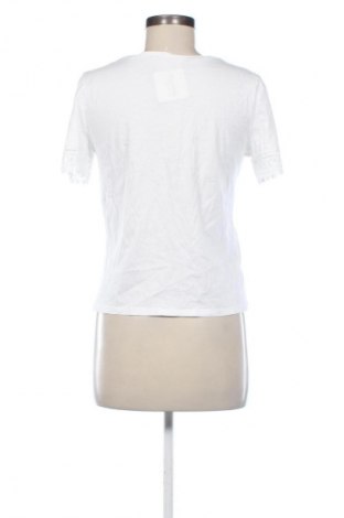 Női blúz Zara, Méret S, Szín Fehér, Ár 4 132 Ft