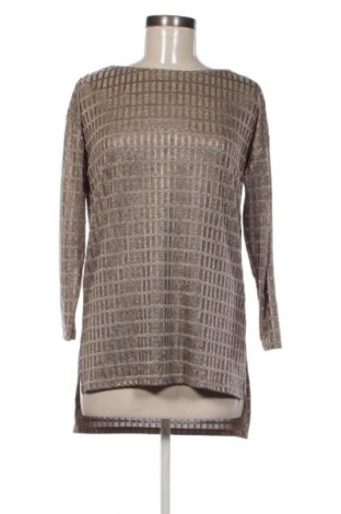 Γυναικεία μπλούζα Zara, Μέγεθος M, Χρώμα Πολύχρωμο, Τιμή 8,99 €