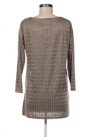 Γυναικεία μπλούζα Zara, Μέγεθος M, Χρώμα Πολύχρωμο, Τιμή 8,99 €